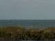 Cape Canaveral, Florida 30.04.2025 10:47