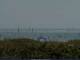 Cape Canaveral, Florida 09.07.2025 10:47