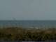 Cape Canaveral, Florida 19.03.2025 10:47