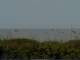 Cape Canaveral, Florida 16.05.2025 10:47