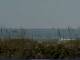 Cape Canaveral, Floride 17.05.2025 10:47