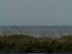 Cape Canaveral, Florida 10.05.2025 10:47