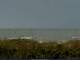 Cape Canaveral, Florida 29.04.2025 10:47