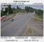 Timber, Oregon 14.06.2025 10:04