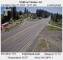 Timber, Oregon 30.04.2025 10:05