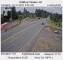 Timber, Oregon 10.07.2025 10:04