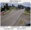 Timber, Oregon 29.04.2025 10:05