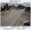 Timber, Oregon 29.04.2025 10:05