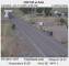 Adel, Oregon 14.06.2025 10:04