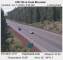 Klamath Falls, Oregon 14.06.2025 10:04