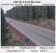 Klamath Falls, Oregon 18.04.2025 10:05