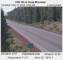 Klamath Falls, Oregon 19.05.2025 10:05
