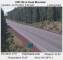 Klamath Falls, Oregon 05.07.2025 10:04