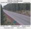 Klamath Falls, Oregon 28.04.2025 10:05