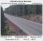 Klamath Falls, Oregon 29.04.2025 10:05