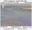 Newport, Oregon 01.06.2025 10:05