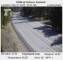Prineville, Oregon 30.04.2025 10:05