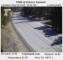 Prineville, Oregon 29.04.2025 10:05