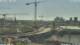 Antwerp 30.04.2025 10:45