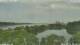 Anversa 09.07.2025 10:45