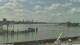 Antwerp 17.07.2025 10:45