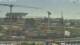 Anvers 09.05.2025 10:45