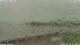 Anversa 03.06.2025 10:45