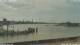 Anversa 14.06.2025 10:45