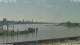 Anversa 29.04.2025 10:45