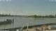 Antwerpen 11.05.2025 10:45