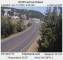 Port Orford, Oregon 14.06.2025 10:04