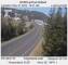 Port Orford, Oregon 30.04.2025 10:05