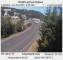 Port Orford, Oregon 27.06.2025 10:04