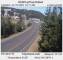 Port Orford, Oregon 15.07.2025 10:15
