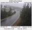 Port Orford, Oregon 29.04.2025 10:05