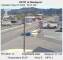 Reedsport, Oregon 30.04.2025 10:05