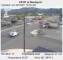 Reedsport, Oregon 08.06.2025 10:05
