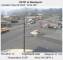 Reedsport, Oregon 29.04.2025 10:05
