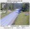 Jacksonville, Oregon 30.04.2025 10:05