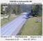 Jacksonville, Oregon 29.04.2025 10:05