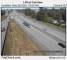 Fairview, Oregon 25.04.2025 10:05
