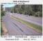 Brightwood, Oregon 30.04.2025 10:05