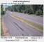 Brightwood, Oregon 08.06.2025 10:05