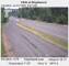 Brightwood, Oregon 22.06.2025 10:04