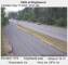Brightwood, Oregon 10.05.2025 10:05