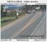Valley Junction, Oregon 30.04.2025 10:05