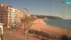 Lloret de Mar 04.12.2025 10:48