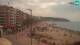 Lloret de Mar 15.06.2025 10:47
