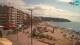 Lloret de Mar 09.07.2025 10:47