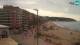 Lloret de Mar 30.04.2025 10:47